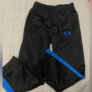 Under Armour Sweats Size 5